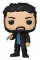 FIGURA FUNKO POP BILLY BUTCHER THE BOYS 977