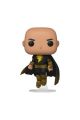 FIGURA FUNKO POP BLACK ADAM MOVIES BLACK ADAM 1231