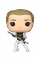 FIGURA FUNKO POP BLACK WIDOW YELENA BELOVA