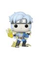 FIGURA FUNKO POP BORUTO MITSUKI 673