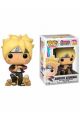 FIGURA FUNKO POP BORUTO UZUMAKI