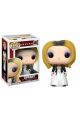 FIGURA FUNKO POP BRIDE OF CHUCKY TIFFANY