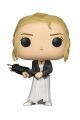 FIGURA FUNKO POP BUFFY THE VAMPIRE SLAYER