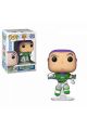 FIGURA FUNKO POP BUZZ LIGHTYEAR TOY STORY 523