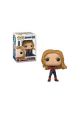 FIGURA FUNKO POP CAPITANA MARVEL AVENGERS ENDGAME