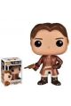 FIGURA FUNKO POP CAPTAIN MALCOLM REYNOLDS
