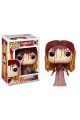 FIGURA FUNKO POP CARRIE