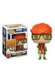 FIGURA FUNKO POP CARRIE KELLEY ROBIN