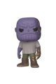 FIGURA FUNKO POP CASUAL THANOS AVENGERS ENDGAME