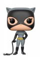 FIGURA FUNKO POP CATWOMAN BATMAN ANIMATED SERIES