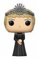 FIGURA FUNKO POP CERSE LANNISTER GAME OF THRONES