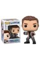 FIGURA FUNKO POP CHASE STEIN RUNAWAYS 360
