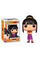 FIGURA FUNKO POP CHICHI DRAGON BALL Z 617