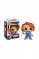 FIGURA FUNKO POP CHUCKY CHILD'S PLAY 56