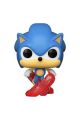 FIGURA FUNKO POP CLASSIC SONIC 632