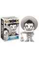 FIGURA FUNKO POP COCO ERNESTO