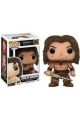 FIGURA FUNKO POP CONAN THE BARBARIAN