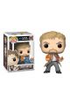 FIGURA FUNKO POP CONSTANTINE FCBD 2019 ESPECIAL