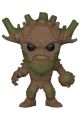 FIGURA FUNKO POP CONTEST OF CHAMPIONS KING GROOT