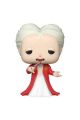 FIGURA FUNKO POP COUNT DRACULA 1073