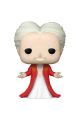 FIGURA FUNKO POP COUNT DRACULA 1073