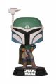 FIGURA FUNKO POP COVERT MANDALORIAN 352