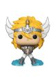 FIGURA FUNKO POP CYGNUS HYOGA SAINT SEIYA 808