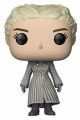 FIGURA FUNKO POP DAENERYS GAME OF THRONES ABRIGO BLANCO 59