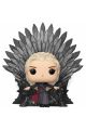 FIGURA FUNKO POP DAENERYS TRONO DE HIERRO JUEGO DE TRONOS