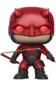 FIGURA FUNKO POP DAREDEVIL