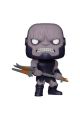 FIGURA FUNKO POP DARKSEID JUSTICE LEAGUE