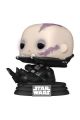 FIGURA FUNKO POP DARTH VADER 610