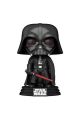 FIGURA FUNKO POP DARTH VADER STAR WARS EPISODE IV 597