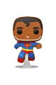 FIGURA FUNKO POP DC COMICS HOLIDAY 2022 SUPERMAN 443