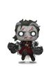 FIGURA FUNKO POP DEAD STRANGE 1032 DOCTOR STRANGE IN THE MULTIVERSE OF MADNESS