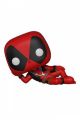 FIGURA FUNKO POP DEADPOOL 320