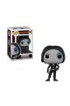 FIGURA FUNKO POP DEADPOOL DOMINO