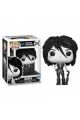 FIGURA FUNKO POP DEATH