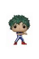 FIGURA FUNKO POP DEKU MY HERO ACADEMIA