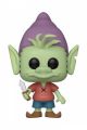 FIGURA FUNKO POP DESENCANTO ELFO