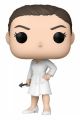 FIGURA FUNKO POP DIANA PRINCE JUSTICE LEAGUE