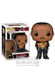 FIGURA FUNKO POP DIE HARD AL POWELL