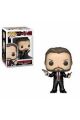 FIGURA FUNKO POP DIE HARD HANS GRUBER