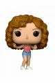 FIGURA FUNKO POP DIRTY DANCING BABY