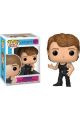 FIGURA FUNKO POP DIRTY DANCING JOHNNY