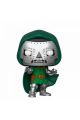 FIGURA FUNKO POP DOCTOR MUERTE