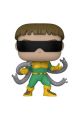 FIGURA FUNKO POP DOCTOR OCTOPUS MARVEL ANIMATED SPIDERMAN (SPECIAL EDITION) 957
