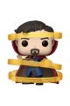 FIGURA FUNKO POP DOCTOR STRANGE SPIDERMAN NO WAY HOME 1162