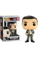 FIGURA FUNKO POP DON DRAPER MAD MEN 908