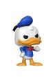 FIGURA FUNKO POP DONALD 1190